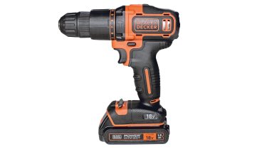 Best cordless drills 2024 Auto Express